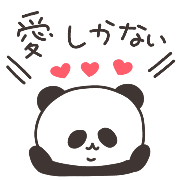 011
