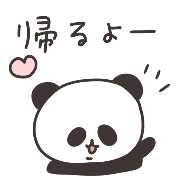 019