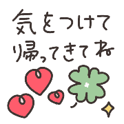 020