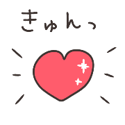 022