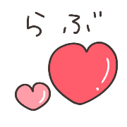 024