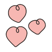 025