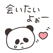 036