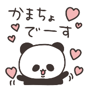 039
