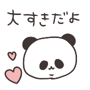 040