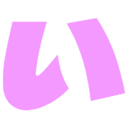 002