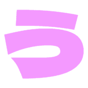 003