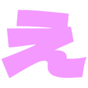 004
