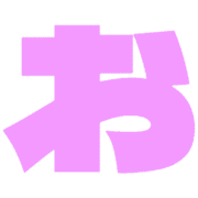 005
