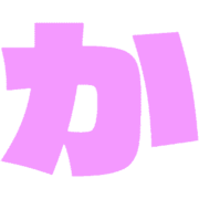 006