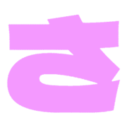 011