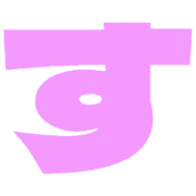 013