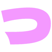 018