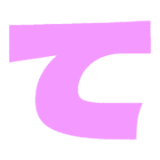 019