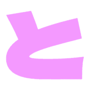 020