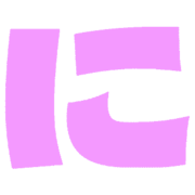 022