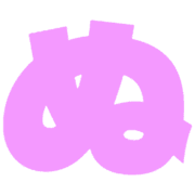 023