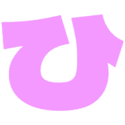 027