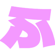028