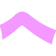 029
