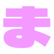 031