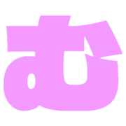 033