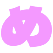 034