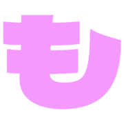 035
