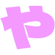 036