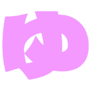 037