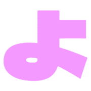 038