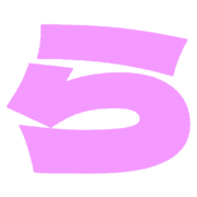 039