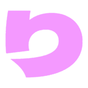 040