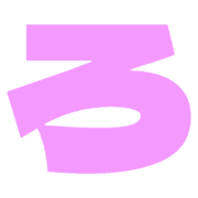 043