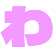 044