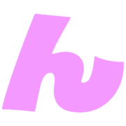 046