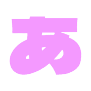 047