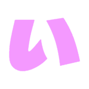 048
