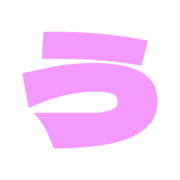 049