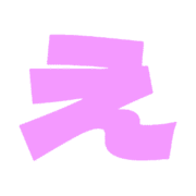 050