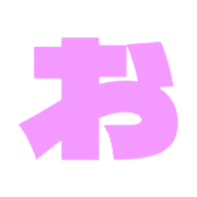 051