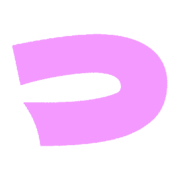 052