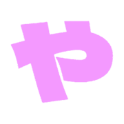 053