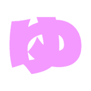 054
