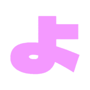 055
