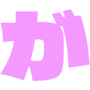 056