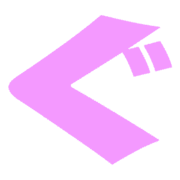 058