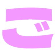060