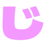 062