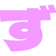 063
